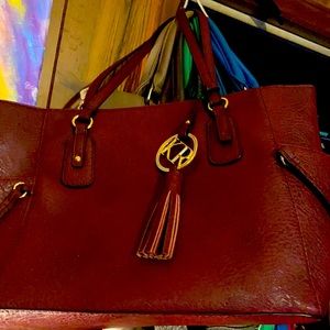 Women’s bags
